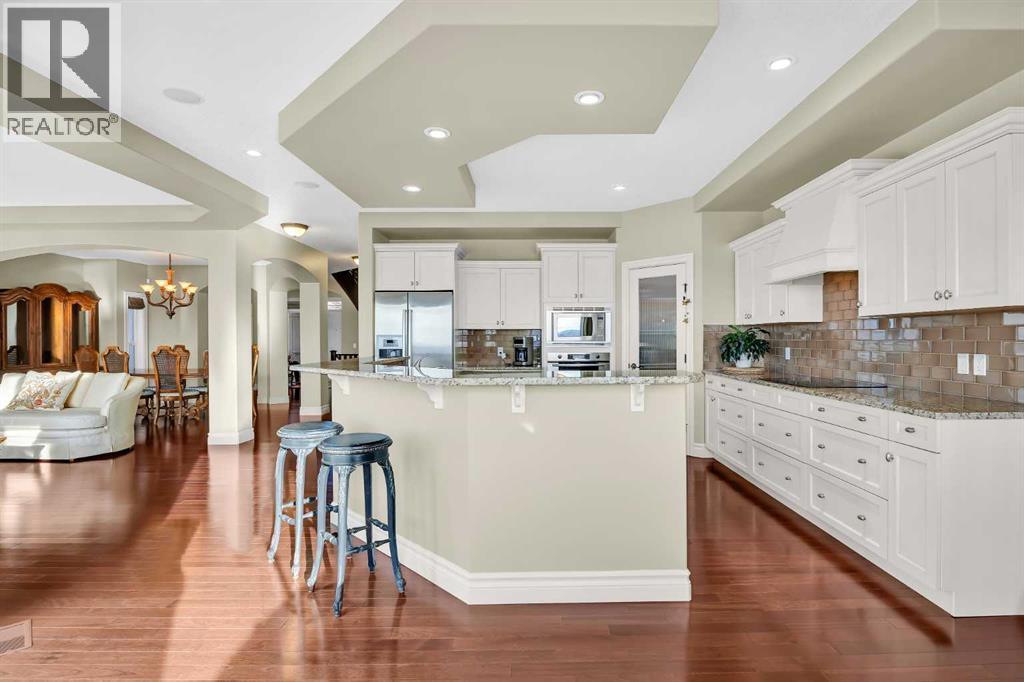 106 Cranleigh Terrace Se, Calgary, Alberta  T3M 0G5 - Photo 15 - A2277841