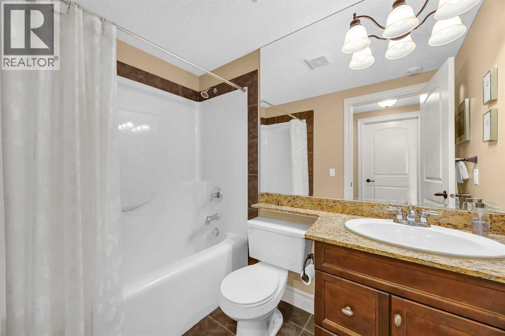 106 Cranleigh Terrace Se, Calgary, Alberta  T3M 0G5 - Photo 39 - A2277841