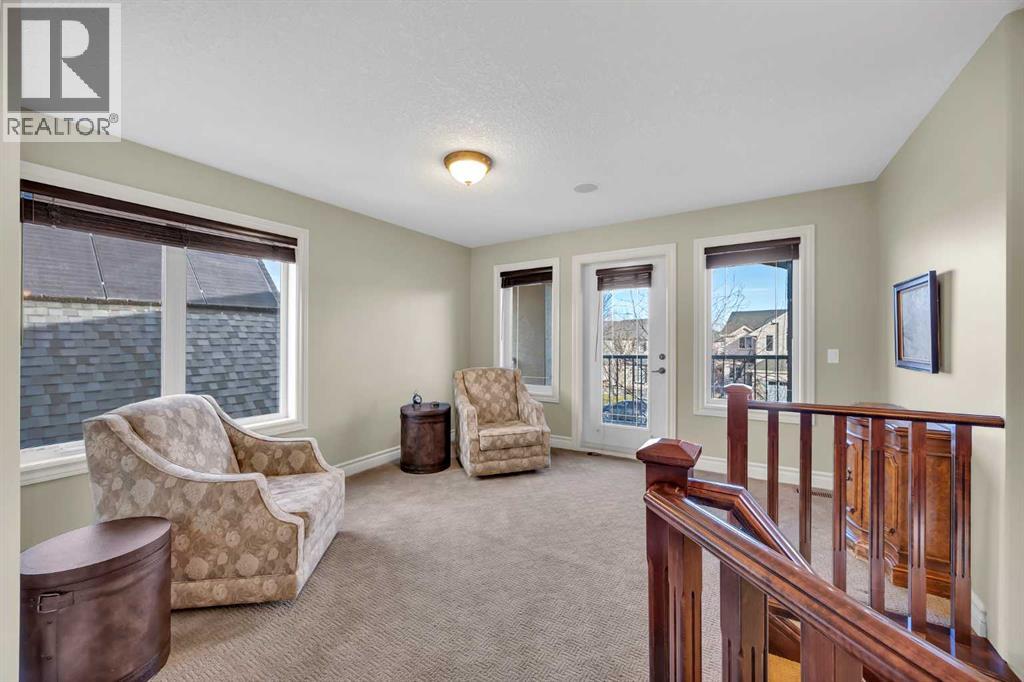 106 Cranleigh Terrace Se, Calgary, Alberta  T3M 0G5 - Photo 22 - A2277841