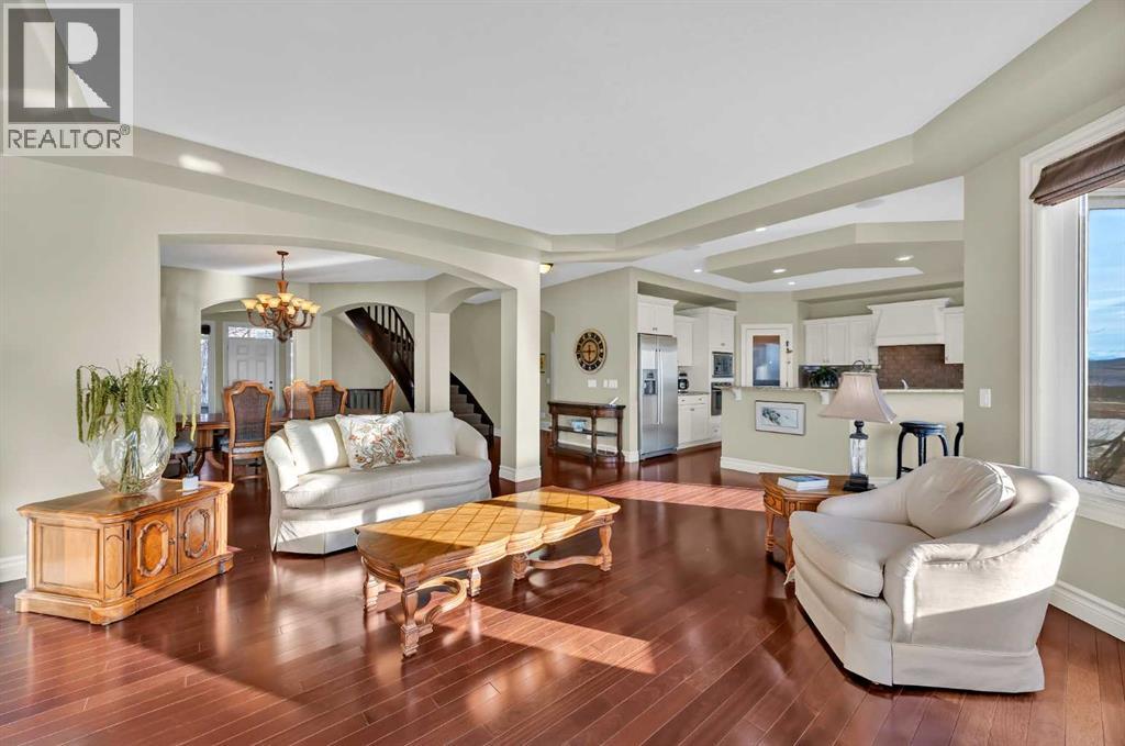 106 Cranleigh Terrace Se, Calgary, Alberta  T3M 0G5 - Photo 8 - A2277841