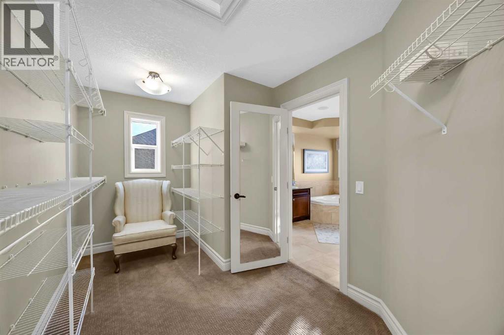 106 Cranleigh Terrace Se, Calgary, Alberta  T3M 0G5 - Photo 30 - A2277841