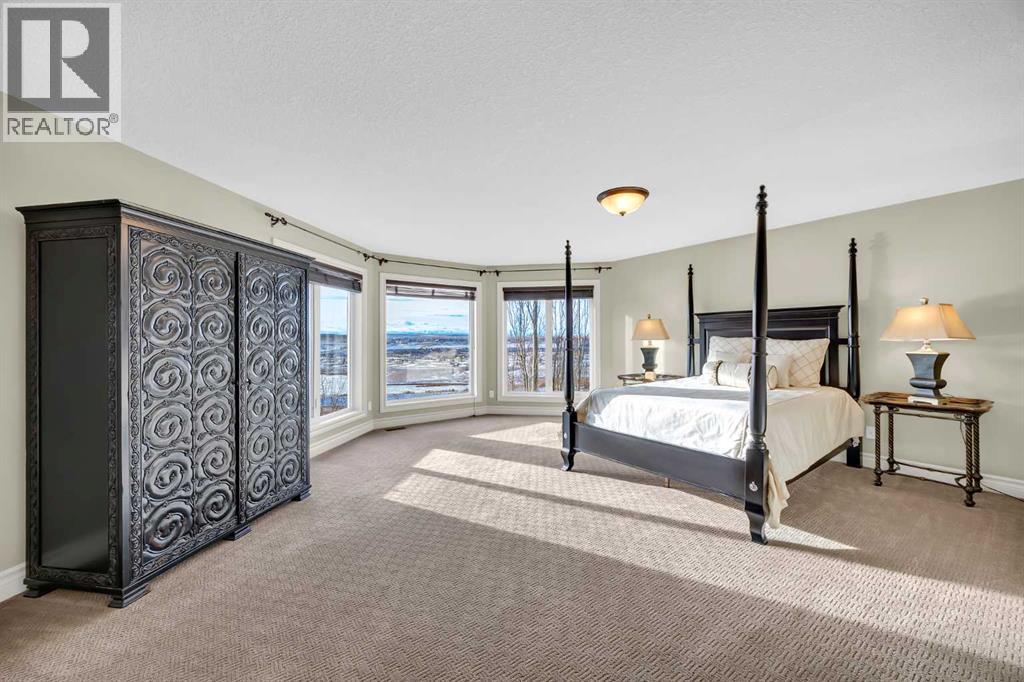 106 Cranleigh Terrace Se, Calgary, Alberta  T3M 0G5 - Photo 24 - A2277841