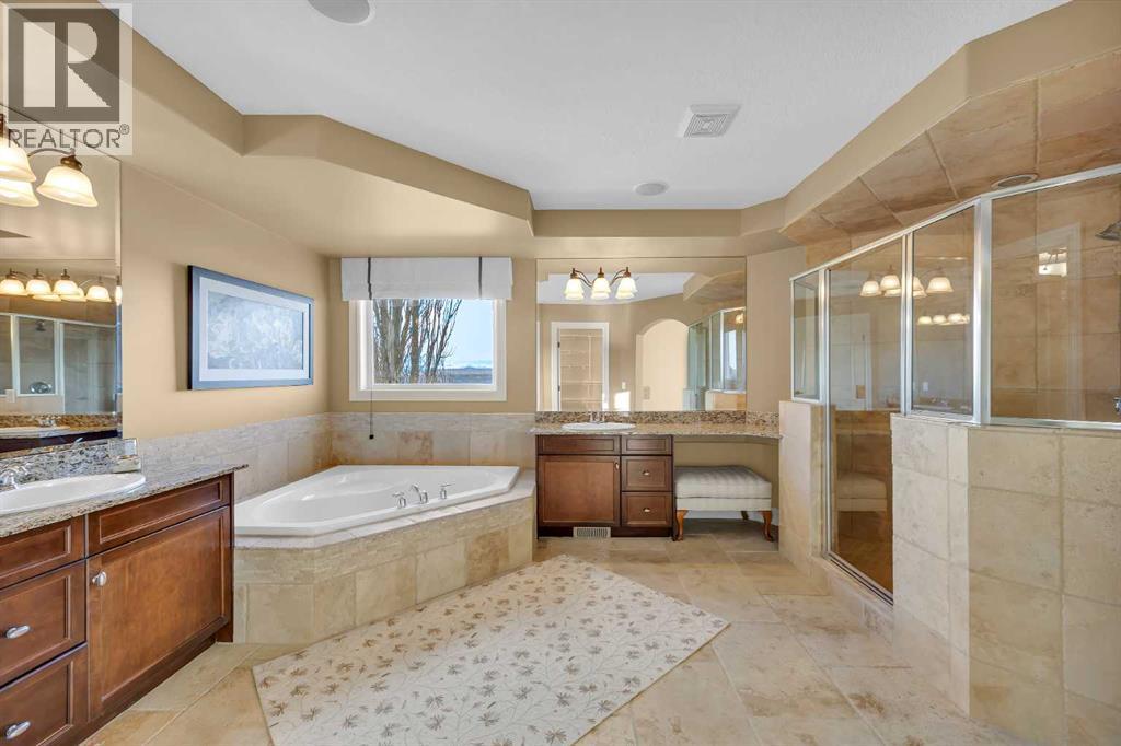 106 Cranleigh Terrace Se, Calgary, Alberta  T3M 0G5 - Photo 29 - A2277841