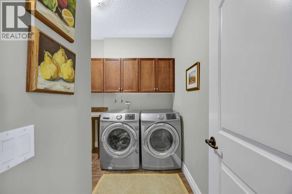 106 Cranleigh Terrace Se, Calgary, Alberta  T3M 0G5 - Photo 19 - A2277841