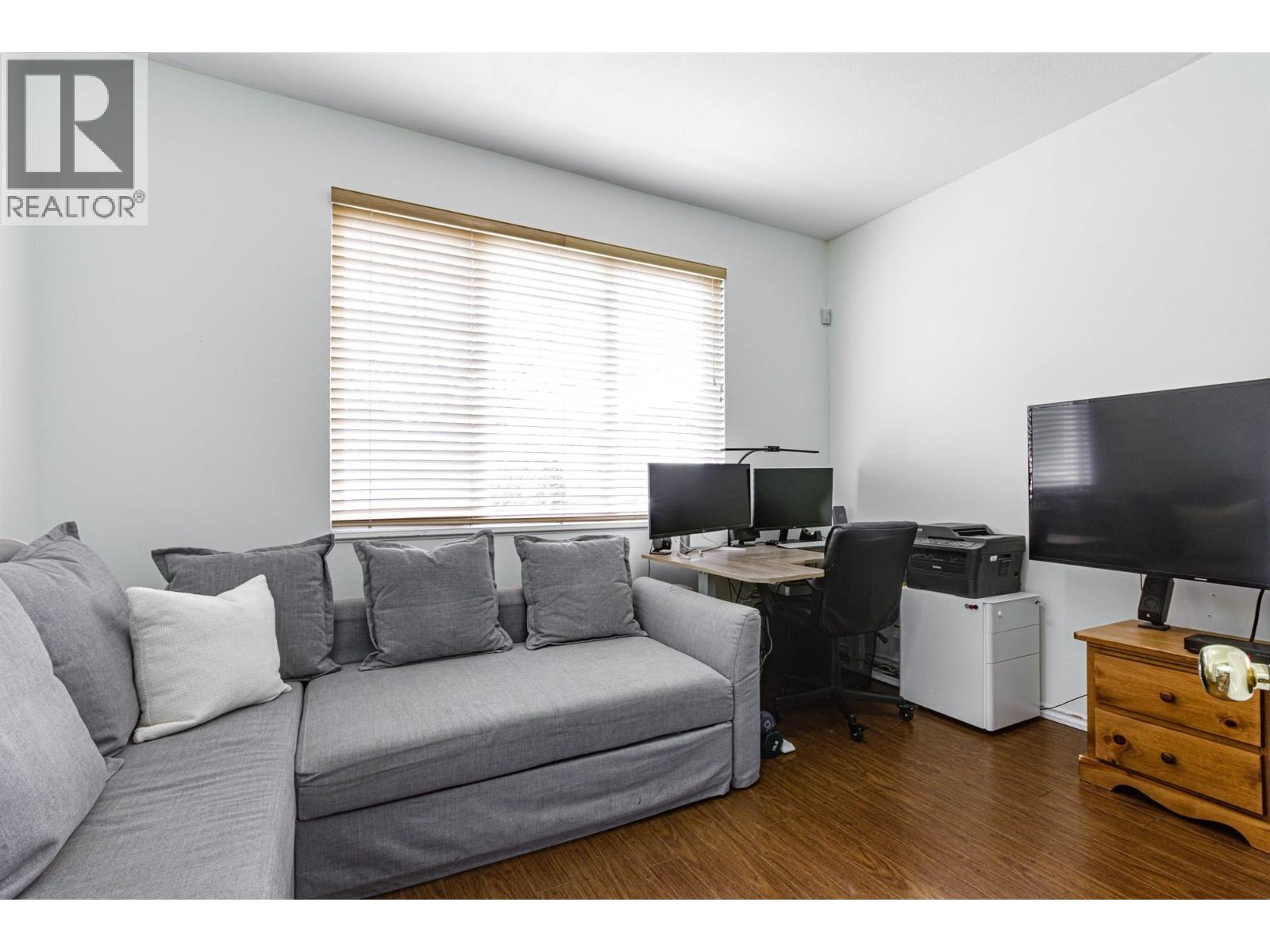 1077 Riverside Drive, Port Coquitlam, British Columbia  V3B 8A7 - Photo 21 - R3106264