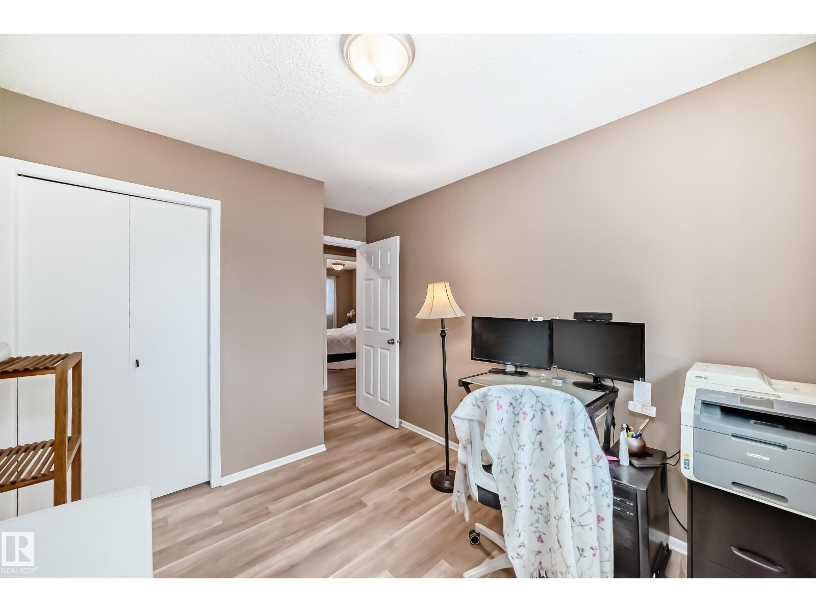 9813 152 St Nw, Edmonton, Alberta  T5P 1X2 - Photo 14 - E4480532