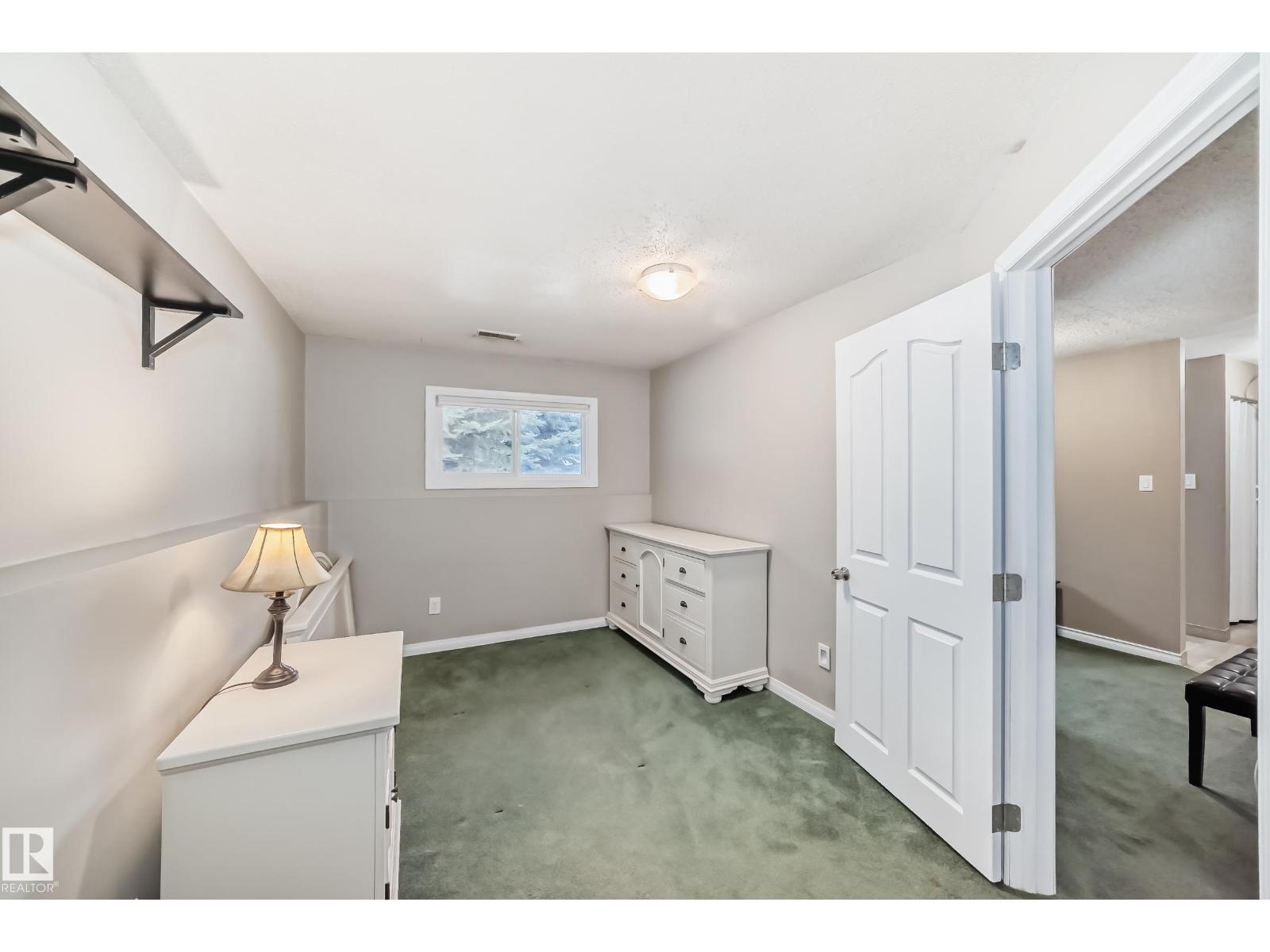 9813 152 St Nw, Edmonton, Alberta  T5P 1X2 - Photo 67 - E4480532