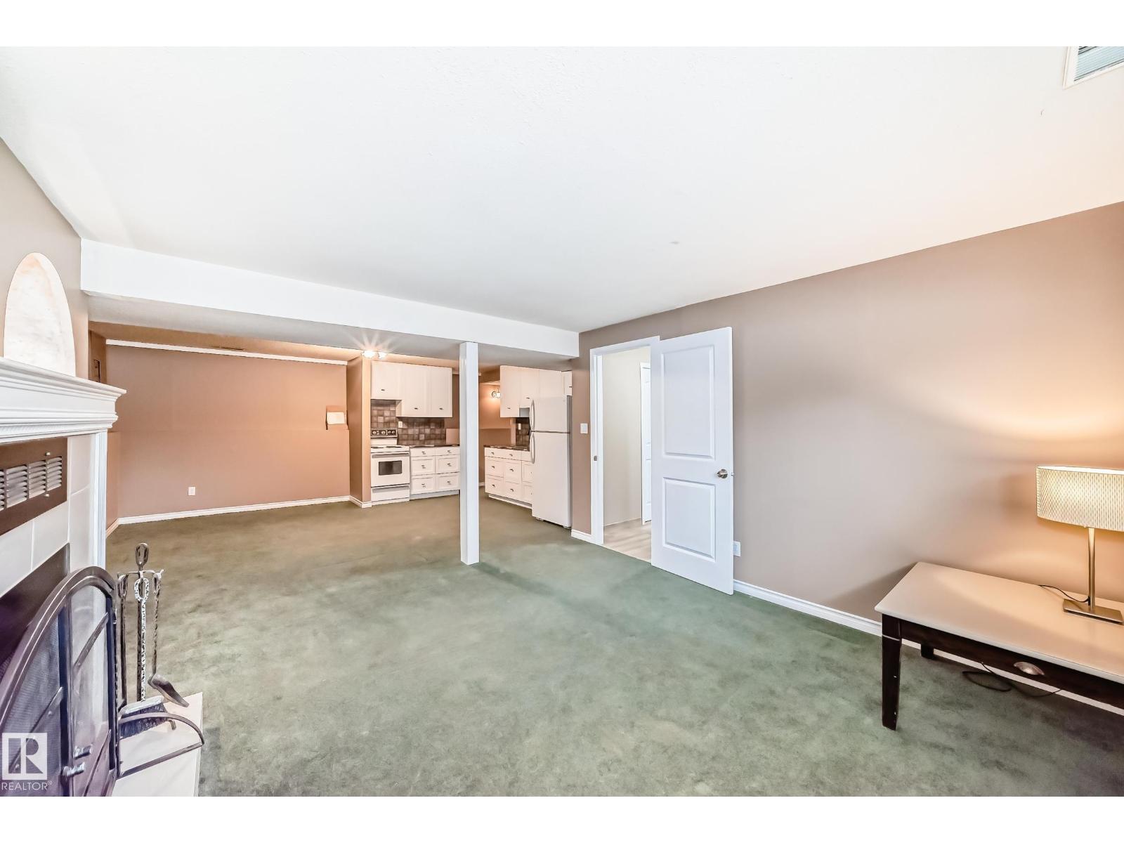 9813 152 St Nw, Edmonton, Alberta  T5P 1X2 - Photo 47 - E4480532