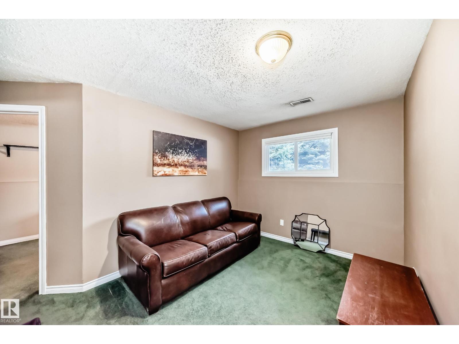 9813 152 St Nw, Edmonton, Alberta  T5P 1X2 - Photo 58 - E4480532