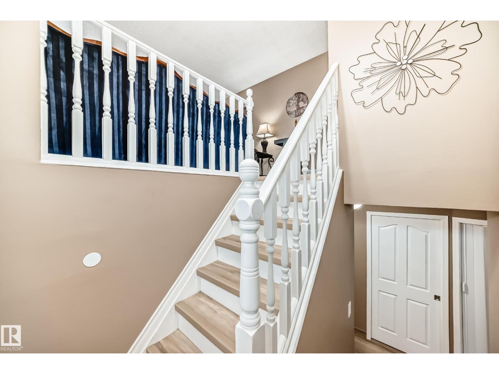 9813 152 St Nw, Edmonton, Alberta  T5P 1X2 - Photo 16 - E4480532