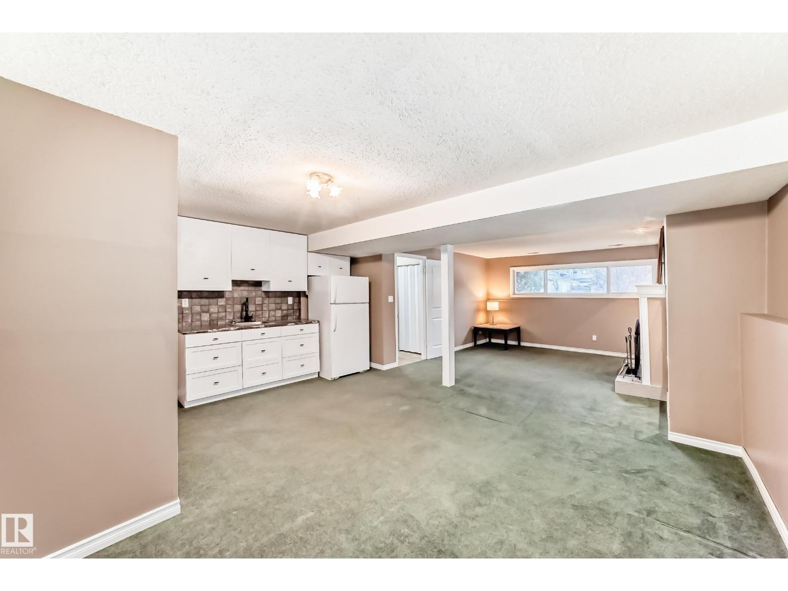 9813 152 St Nw, Edmonton, Alberta  T5P 1X2 - Photo 19 - E4480532