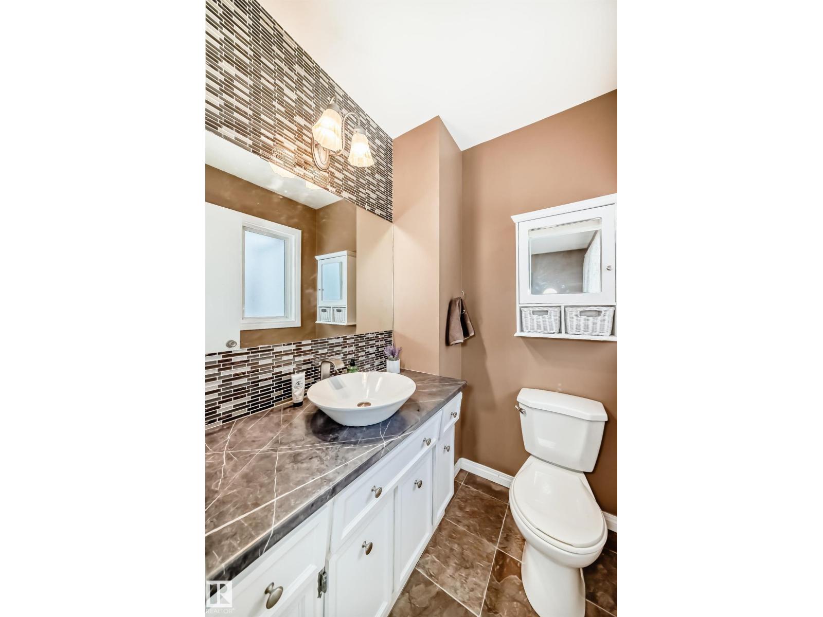 9813 152 St Nw, Edmonton, Alberta  T5P 1X2 - Photo 41 - E4480532