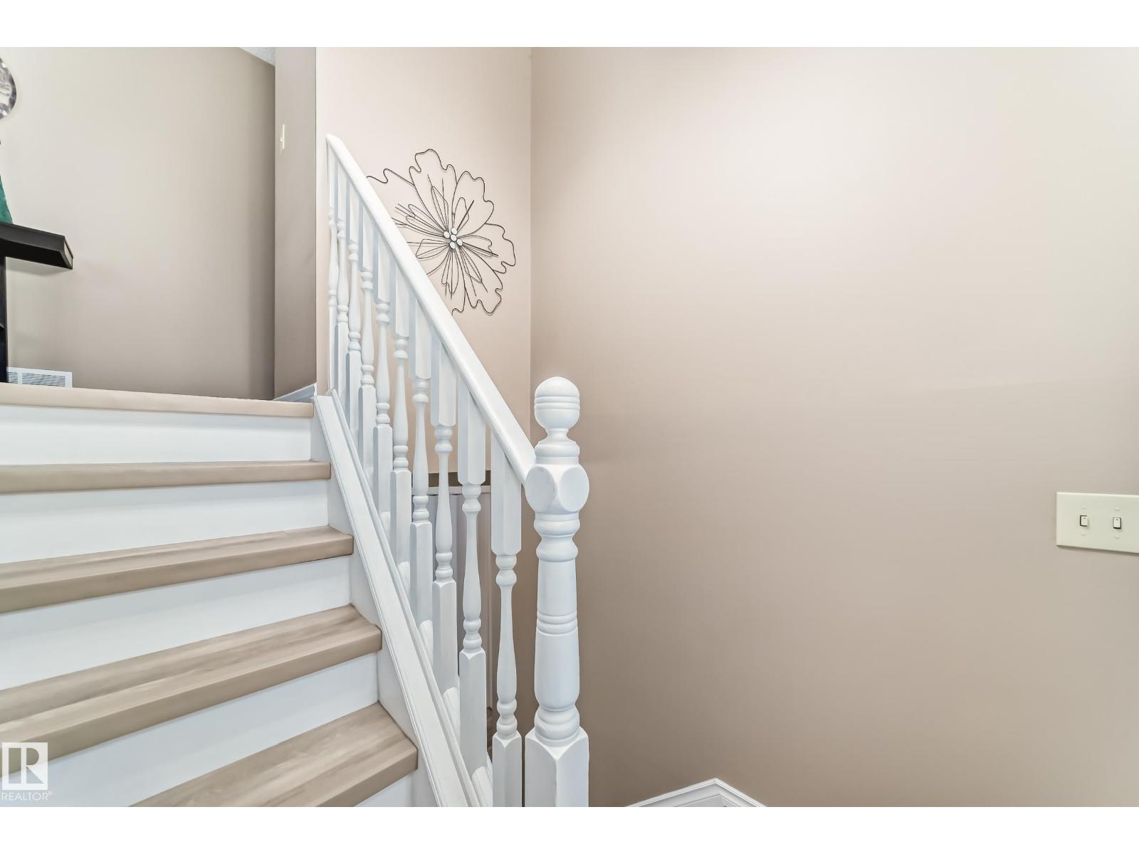 9813 152 St Nw, Edmonton, Alberta  T5P 1X2 - Photo 43 - E4480532