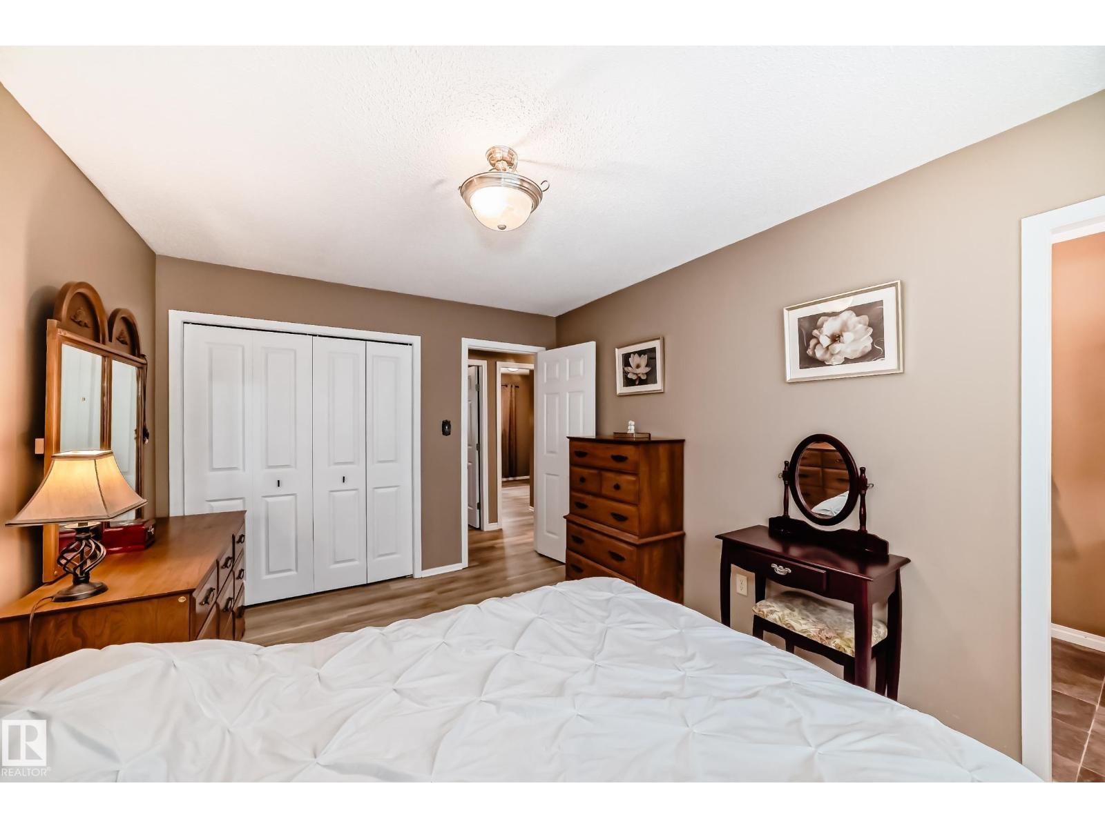 9813 152 St Nw, Edmonton, Alberta  T5P 1X2 - Photo 38 - E4480532