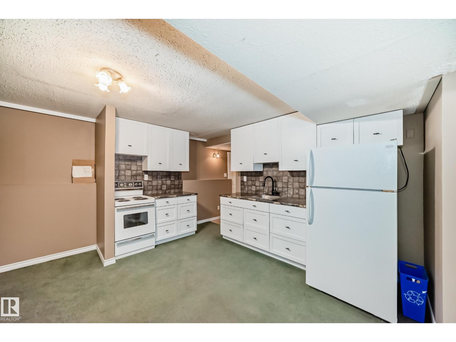 9813 152 St Nw, Edmonton, Alberta  T5P 1X2 - Photo 65 - E4480532