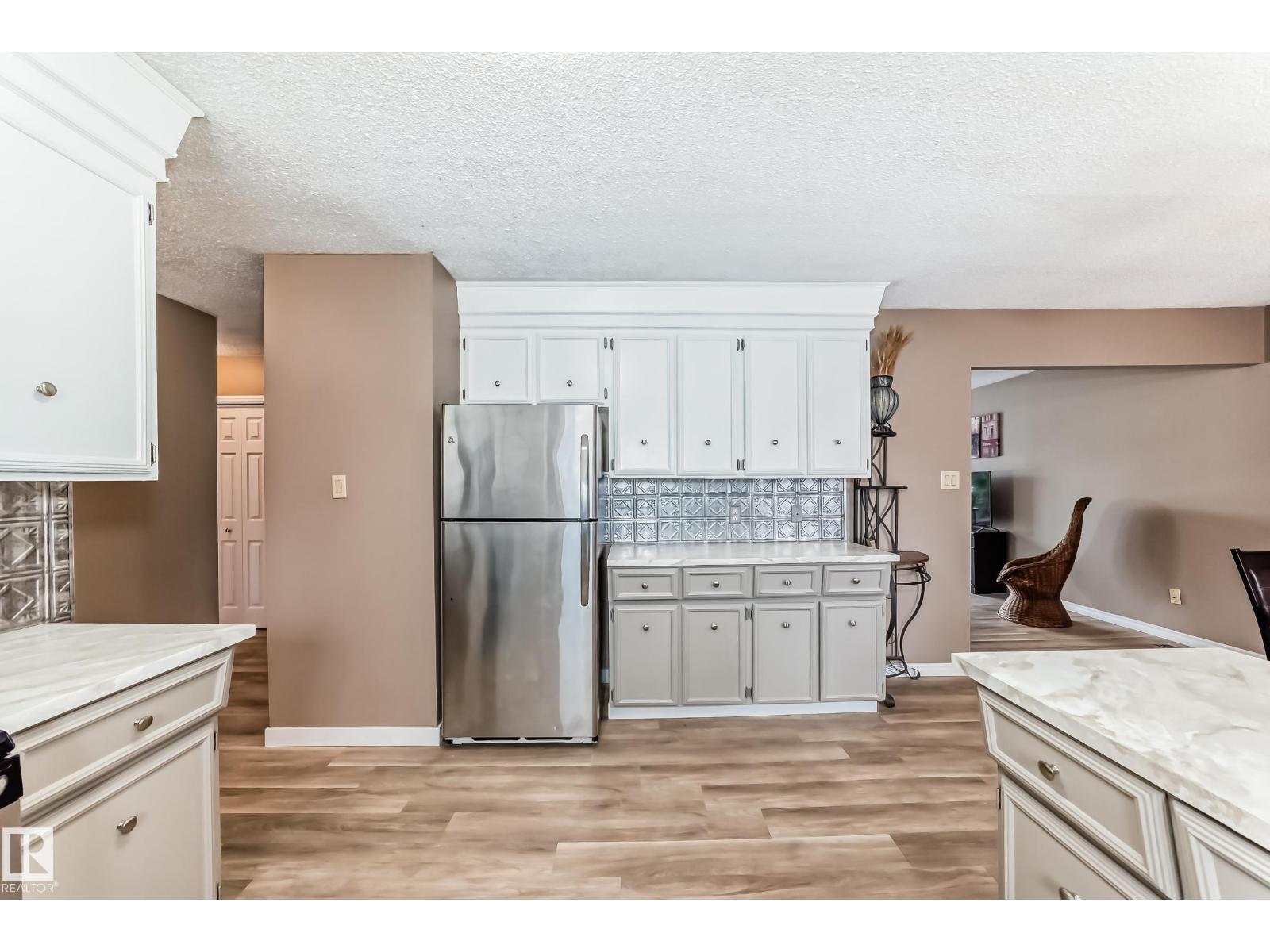 9813 152 St Nw, Edmonton, Alberta  T5P 1X2 - Photo 69 - E4480532