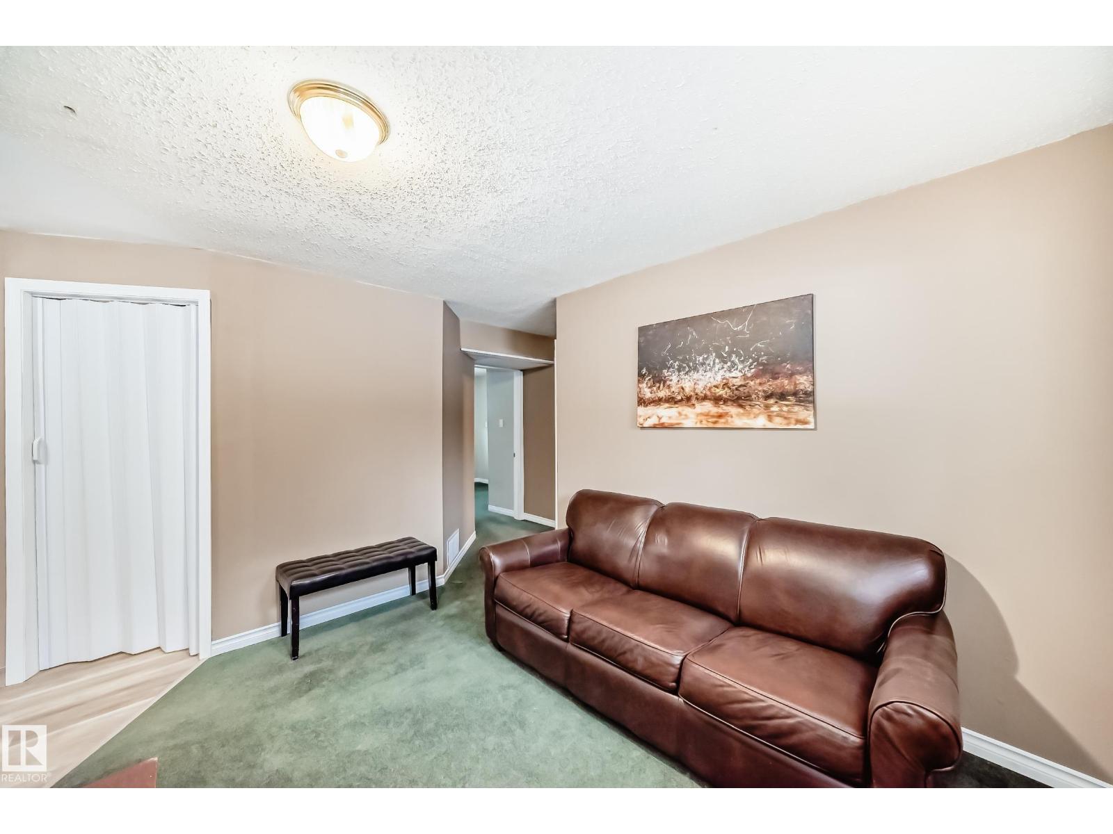 9813 152 St Nw, Edmonton, Alberta  T5P 1X2 - Photo 59 - E4480532