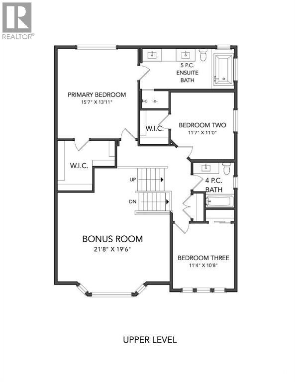 205 Cityside Park Ne, Calgary, Alberta  T3N 1P2 - Photo 35 - A2285923