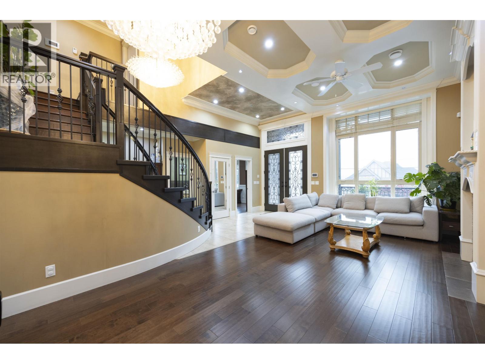 913 Quadling Avenue, Coquitlam, British Columbia  V3K 2A6 - Photo 7 - R3106282