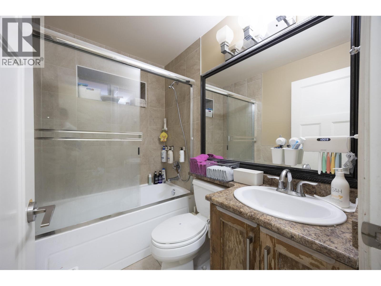 913 Quadling Avenue, Coquitlam, British Columbia  V3K 2A6 - Photo 35 - R3106282