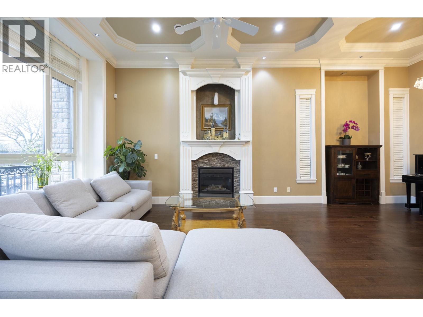 913 Quadling Avenue, Coquitlam, British Columbia  V3K 2A6 - Photo 5 - R3106282