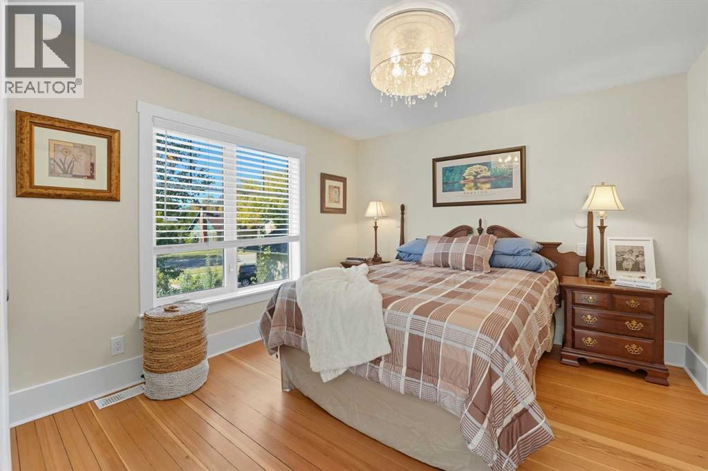 602 Macleod Trail Sw, High River, Alberta  T1V 1B5 - Photo 45 - A2288995