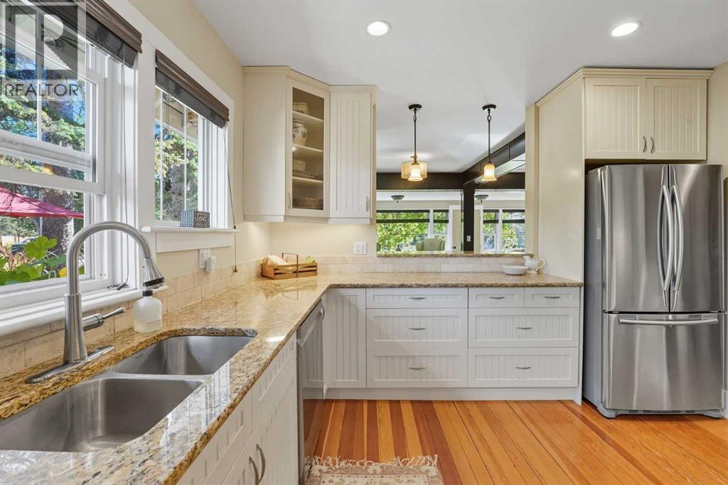 602 Macleod Trail Sw, High River, Alberta  T1V 1B5 - Photo 14 - A2288995