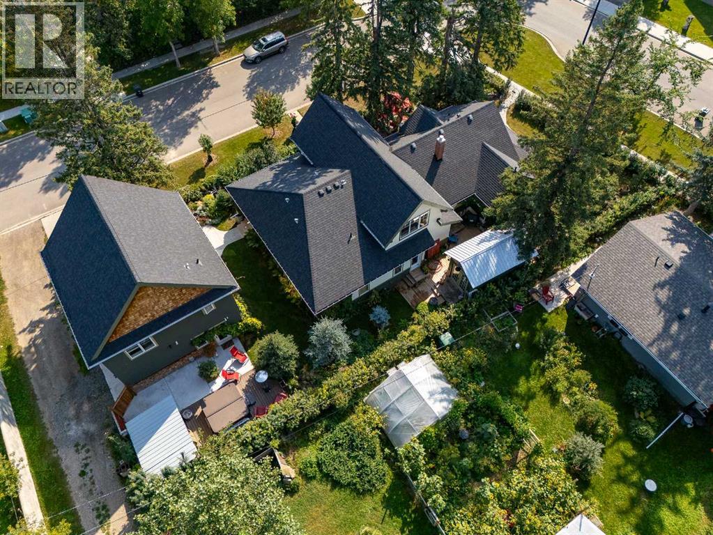 602 Macleod Trail Sw, High River, Alberta  T1V 1B5 - Photo 48 - A2288995