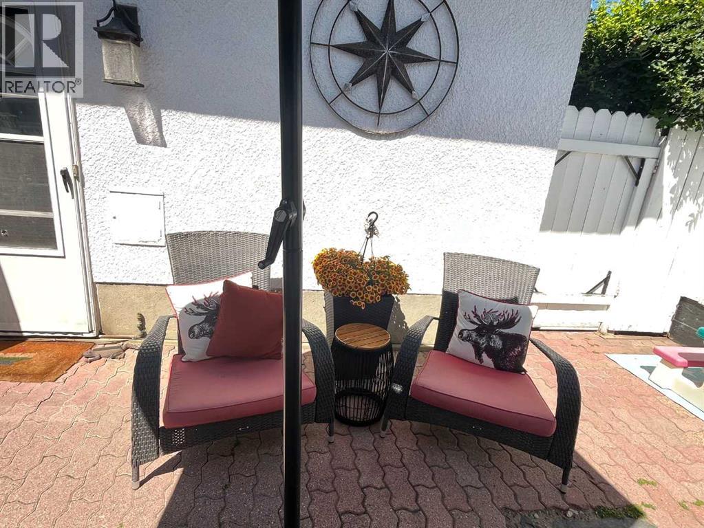 379 Westwood Drive SW, Calgary, Alberta  T3C 2W5 - Photo 36 - A2291270