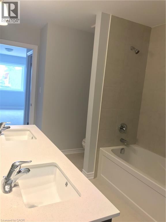 50 Welch Lane, Hamilton, Ontario  L9C 0G1 - Photo 22 - 40817567