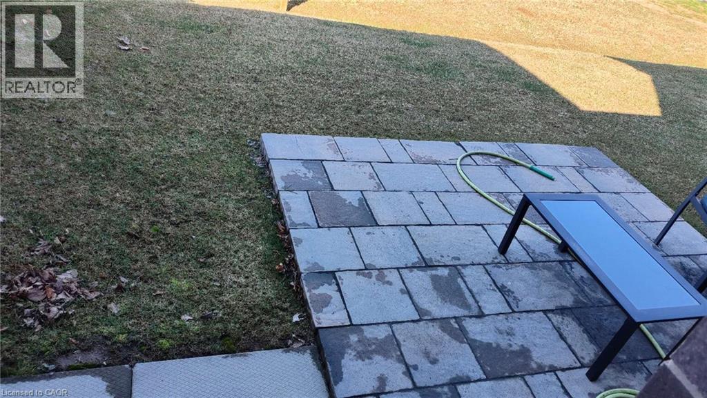 50 Welch Lane, Hamilton, Ontario  L9C 0G1 - Photo 25 - 40817567