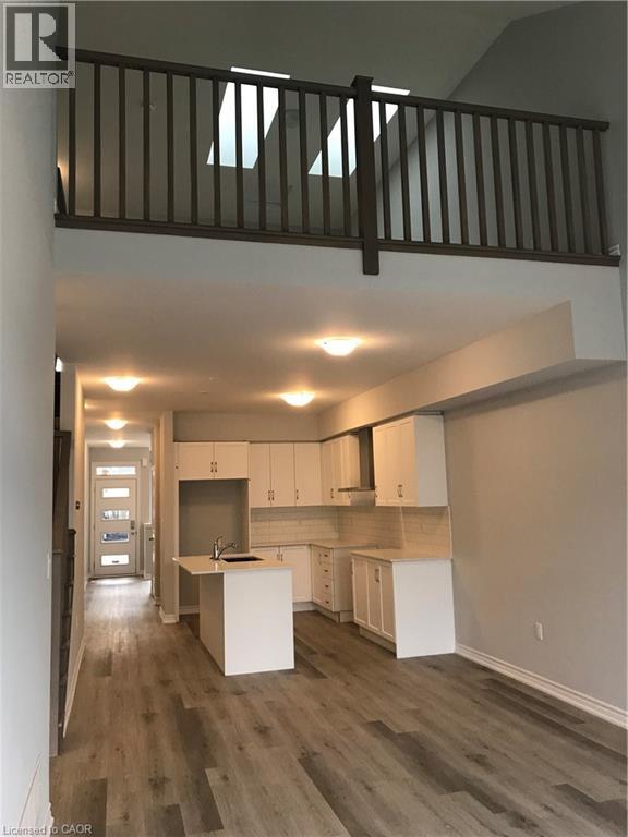 50 Welch Lane, Hamilton, Ontario  L9C 0G1 - Photo 10 - 40817567