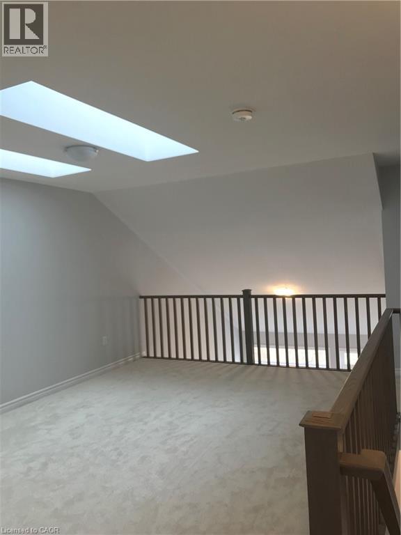 50 Welch Lane, Hamilton, Ontario  L9C 0G1 - Photo 17 - 40817567