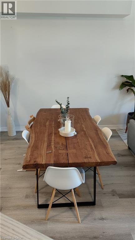 50 Welch Lane, Hamilton, Ontario  L9C 0G1 - Photo 7 - 40817567