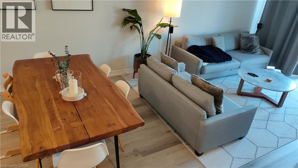 50 Welch Lane, Hamilton, Ontario  L9C 0G1 - Photo 8 - 40817567