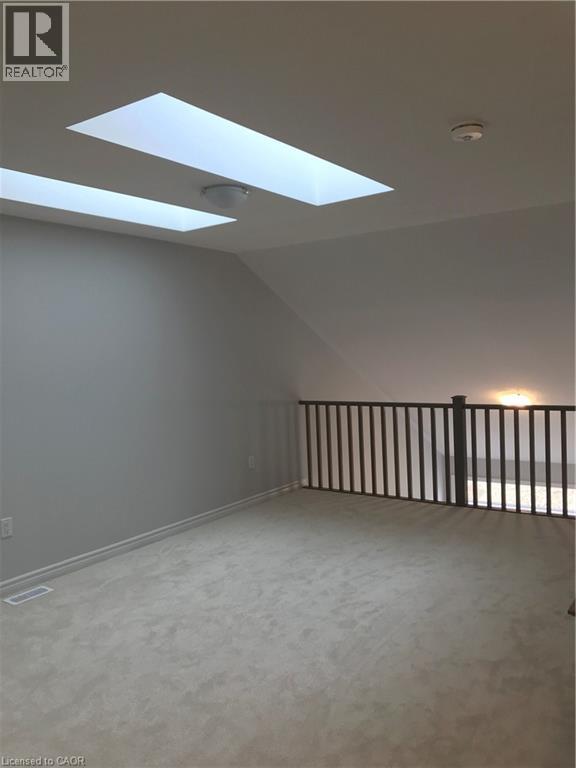 50 Welch Lane, Hamilton, Ontario  L9C 0G1 - Photo 16 - 40817567