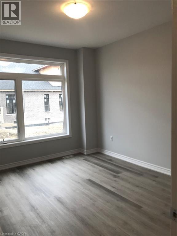 50 Welch Lane, Hamilton, Ontario  L9C 0G1 - Photo 12 - 40817567