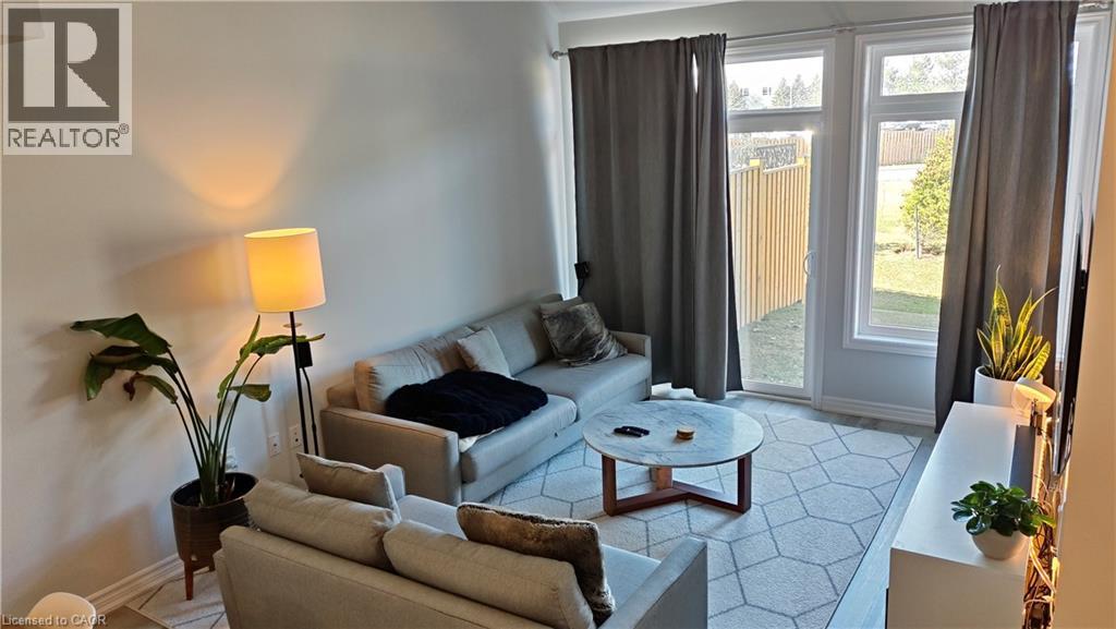 50 Welch Lane, Hamilton, Ontario  L9C 0G1 - Photo 6 - 40817567