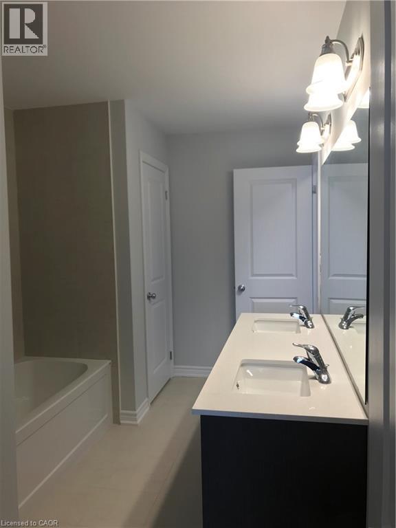 50 Welch Lane, Hamilton, Ontario  L9C 0G1 - Photo 19 - 40817567