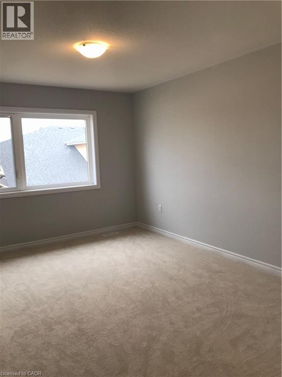 50 Welch Lane, Hamilton, Ontario  L9C 0G1 - Photo 18 - 40817567