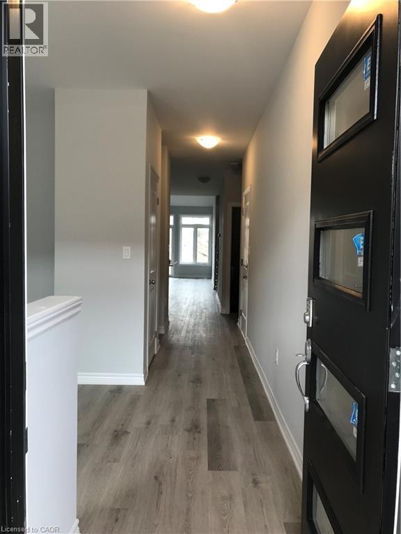 50 Welch Lane, Hamilton, Ontario  L9C 0G1 - Photo 3 - 40817567