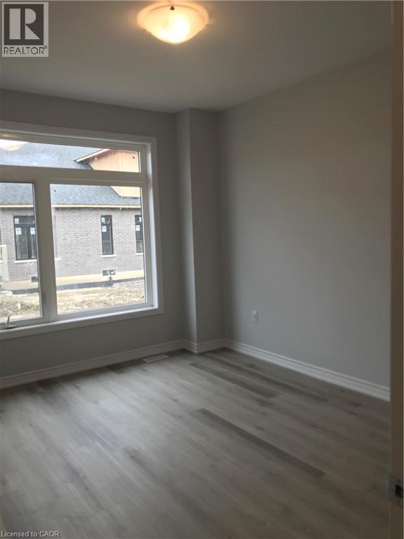 50 Welch Lane, Hamilton, Ontario  L9C 0G1 - Photo 13 - 40817567