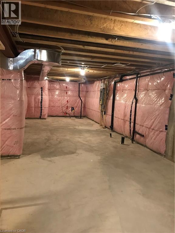 50 Welch Lane, Hamilton, Ontario  L9C 0G1 - Photo 23 - 40817567