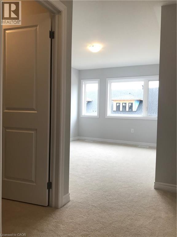 50 Welch Lane, Hamilton, Ontario  L9C 0G1 - Photo 21 - 40817567