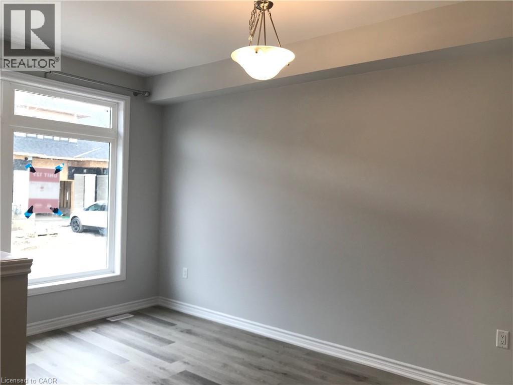 50 Welch Lane, Hamilton, Ontario  L9C 0G1 - Photo 4 - 40817567