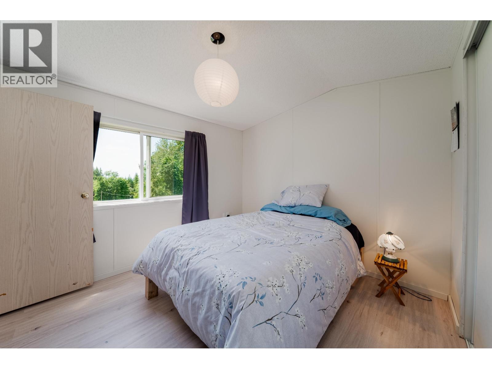 28555 104 Avenue, Maple Ridge, British Columbia V2W 1L5 - Photo 19 - R3106947