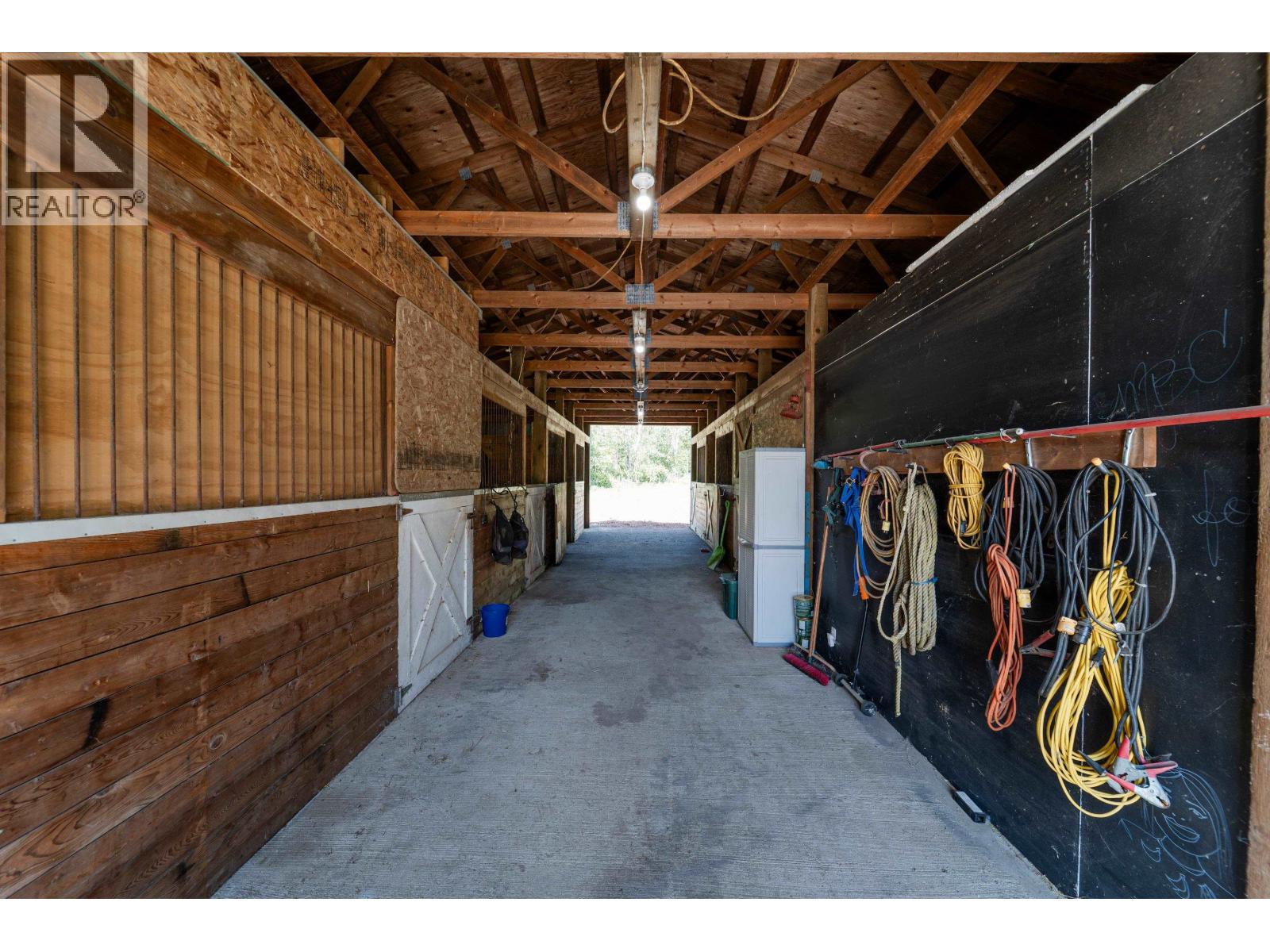 28555 104 Avenue, Maple Ridge, British Columbia V2W 1L5 - Photo 31 - R3106947