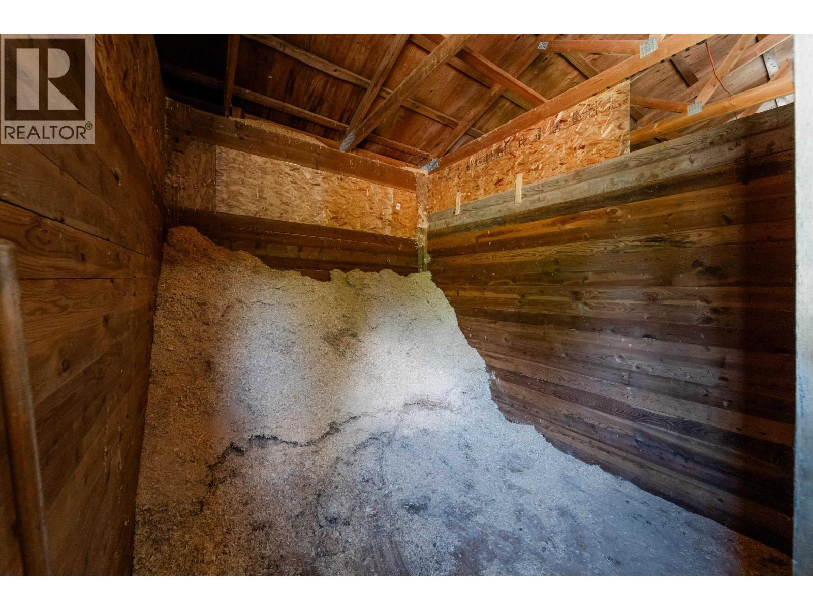 28555 104 Avenue, Maple Ridge, British Columbia V2W 1L5 - Photo 34 - R3106947