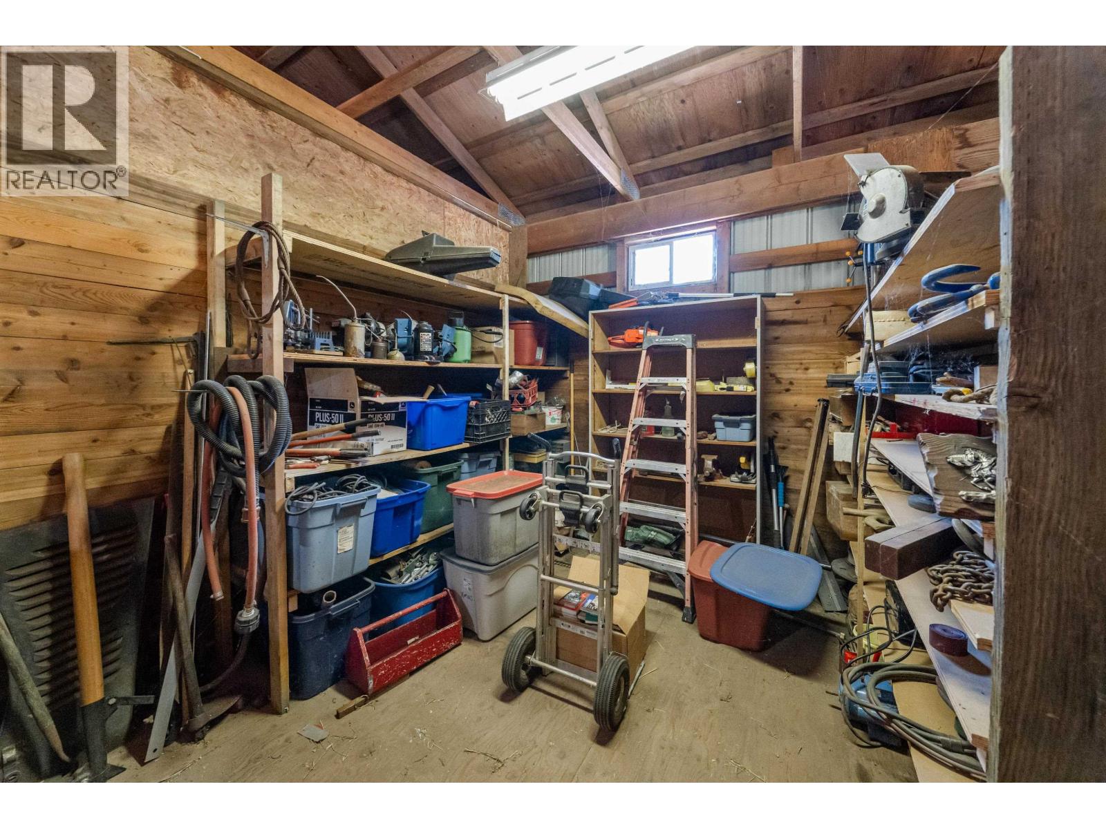 28555 104 Avenue, Maple Ridge, British Columbia V2W 1L5 - Photo 36 - R3106947