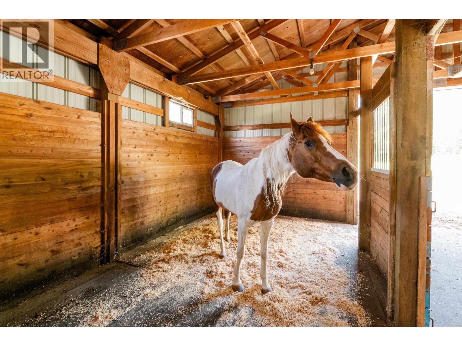 28555 104 Avenue, Maple Ridge, British Columbia V2W 1L5 - Photo 38 - R3106947